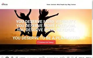 Allaboutfocus.com Screenshot 2024-07-04 07:46:28