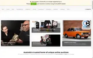 Allbids.com.au Screenshot 2024-05-08 11:42:38