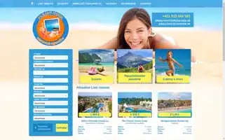 Plejsy-tour.sk Screenshot 2024-04-16 03:22:02