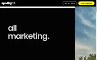 Spotlightmediafargo.com Screenshot 2024-05-14 01:34:41