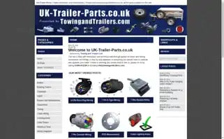 Uk-trailer-parts.co.uk Screenshot 2024-06-30 17:05:05