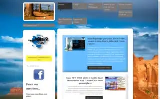 Moonrakertours.com Screenshot 2024-04-26 11:03:26