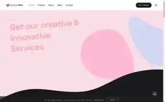 Desygnerpoint.com Screenshot 2024-05-22 03:39:07