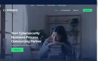 Cyberbpo.com Screenshot 2024-07-02 13:18:14