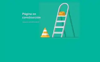 Labestiacraftbeer.com Screenshot 2024-07-09 19:50:43