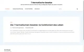 7-hermetische-gesetze.de Screenshot 2024-07-04 21:14:10
