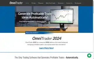 Omnitrader.com Screenshot 2024-06-30 02:40:42