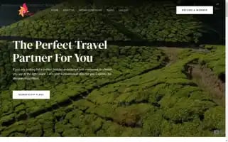 Countryholidayinnvacations.com Screenshot 2024-04-16 04:37:56