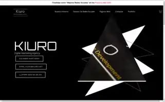 Kiuro.net Screenshot 2024-05-20 06:47:37
