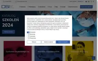 Dsi-edu.com Screenshot 2024-06-29 18:04:54