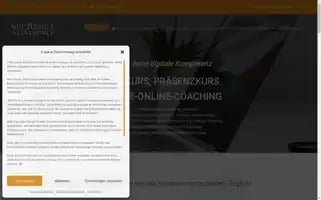 Netjungle.online Screenshot 2024-05-26 04:28:55