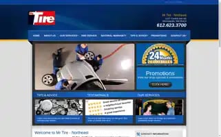 Mrtireservice.net Screenshot 2024-05-16 08:32:50