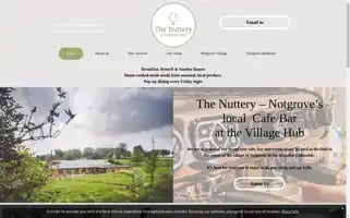 Nutteryatnotgrove.co.uk Screenshot 2024-07-02 10:42:29