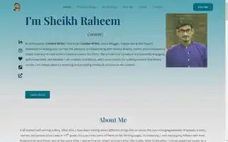 Sheikhraheem.com Screenshot 2024-05-22 07:35:48