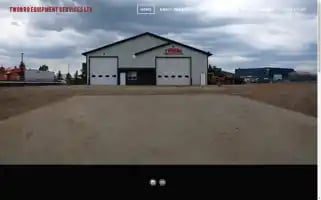 Twobroequipment.com Screenshot 2024-07-06 20:30:04