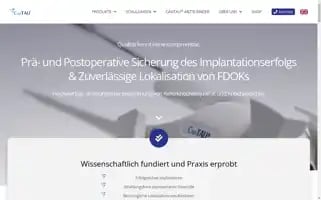 Cavitau.de Screenshot 2024-06-26 01:26:44