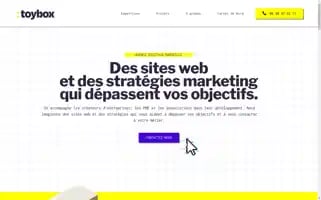 Toybox-design.com Screenshot 2024-07-02 16:22:55