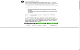 Alimer.es Screenshot 2024-07-02 17:41:46