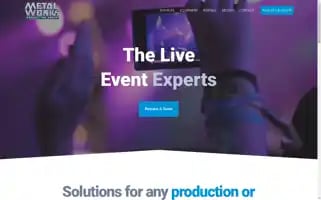 Metalworksproductions.com Screenshot 2024-06-29 23:32:18