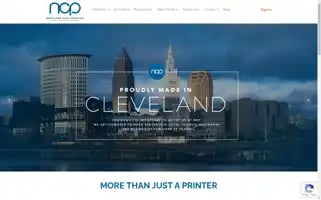 Nohioprint.com Screenshot 2024-05-13 04:00:20