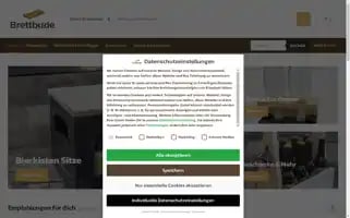 Brettbude.de Screenshot 2024-05-21 19:30:37