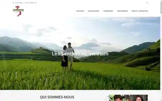 Lessentiersduvietnam.com Screenshot 2024-05-24 00:20:07
