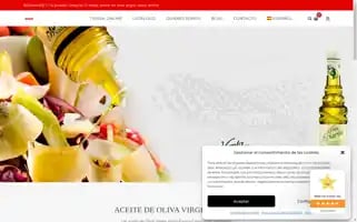 Mueloliva.es Screenshot 2024-06-11 22:04:03