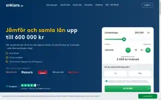 Enklare.se Screenshot 2024-06-26 15:14:19