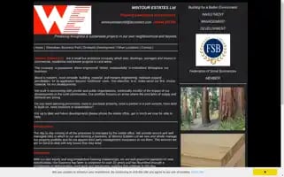 Wintourestates.co.uk Screenshot 2024-04-15 12:24:29