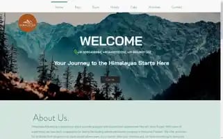 Himachaltour.info Screenshot 2024-04-23 05:13:57