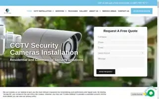 Camtechnology.ca Screenshot 2024-07-03 14:45:08