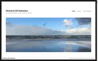 Gill1109.com Screenshot 2024-06-27 20:43:46
