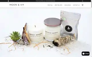 Moonandivy.com Screenshot 2024-05-04 06:59:22