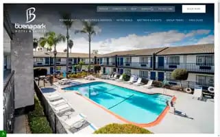 Thebuenaparkhotel.com Screenshot 2024-04-25 21:19:59