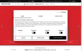 Diversesystem.com Screenshot 2024-05-09 10:49:12