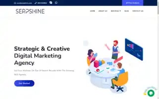 Serpshine.com Screenshot 2024-06-19 04:15:46