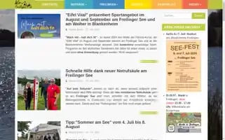 Wir-in-freilingen.de Screenshot 2024-06-28 21:45:17