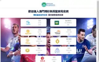 Cathywallacestyling.com Screenshot 2024-05-15 16:51:27