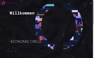 Ecocircle.ch Screenshot 2024-06-15 14:25:37