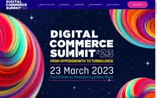Digitalcommercesummit.eu Screenshot 2024-07-01 05:15:26