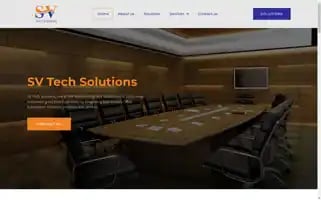 Svtech.in Screenshot 2024-05-14 03:52:19