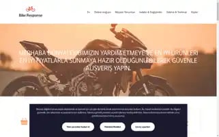 Boatpartsaccessoriessupply.com Screenshot 2024-05-08 20:12:33