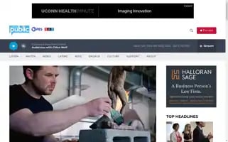 Ctpublic.org Screenshot 2024-06-29 14:34:19