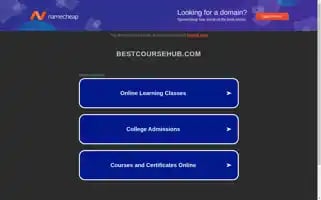 Bestcoursehub.com Screenshot 2024-06-26 09:37:45