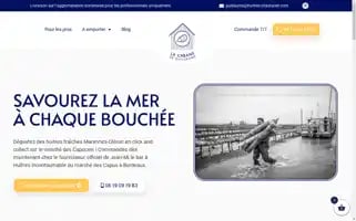 Huitres-chastanet.com Screenshot 2024-05-24 23:31:01