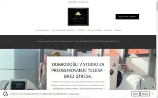 Infraslimptuj.com Screenshot 2024-05-03 23:59:18