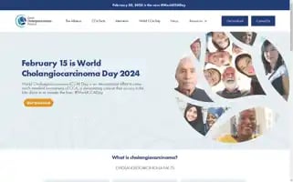 Globalccaalliance.com Screenshot 2024-06-30 10:33:51