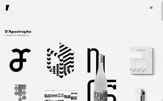 D-apostrophe.com Screenshot 2024-06-30 14:24:15