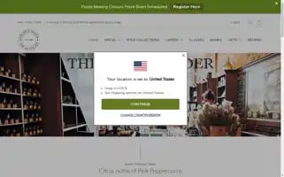 Thespicetrader.ca Screenshot 2024-05-04 21:43:23