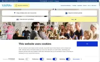 Villavilla.dk Screenshot 2024-07-03 23:51:12